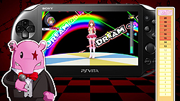 ꡼ No.011 | ȯ֥ɥǥTVסɥãγưƤʬPV2Ƥ