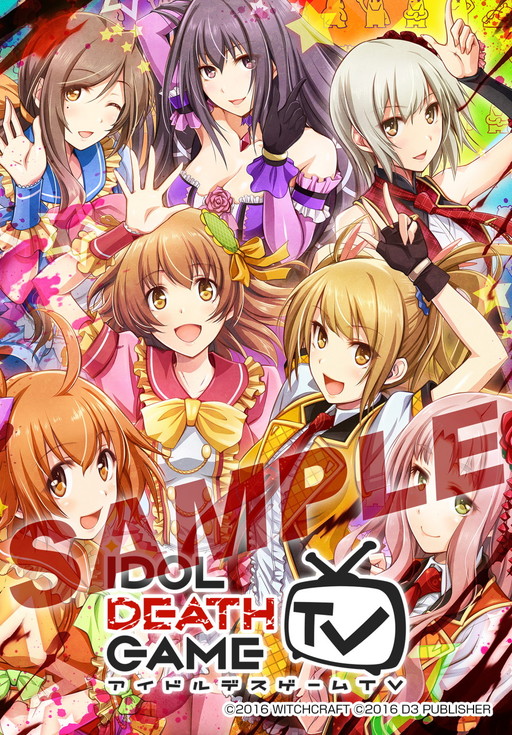 ꡼ No.001 | ֥ɥǥTVפΥ֥ޥ3ƤեߥޥץȤ䳫