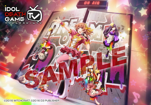 ꡼ No.003 | ֥ɥǥTVפΥ֥ޥ3ƤեߥޥץȤ䳫