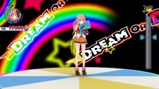 ꡼ No.016 | ֥ɥǥTVץɥμϤ֥󥹿סֱ鵻Ͽפ餫ˡü쥷ʥꥪD.o.DӡפȤ