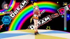 ꡼ No.018 | ֥ɥǥTVץɥμϤ֥󥹿סֱ鵻Ͽפ餫ˡü쥷ʥꥪD.o.DӡפȤ