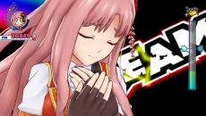 ꡼ No.019 | ֥ɥǥTVץɥμϤ֥󥹿סֱ鵻Ͽפ餫ˡü쥷ʥꥪD.o.DӡפȤ