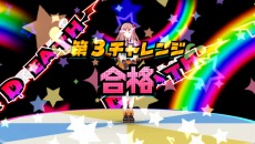 ꡼ No.020 | ֥ɥǥTVץɥμϤ֥󥹿סֱ鵻Ͽפ餫ˡü쥷ʥꥪD.o.DӡפȤ