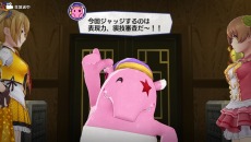 ꡼ No.021 | ֥ɥǥTVץɥμϤ֥󥹿סֱ鵻Ͽפ餫ˡü쥷ʥꥪD.o.DӡפȤ