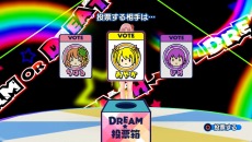 ꡼ No.022 | ֥ɥǥTVץɥμϤ֥󥹿סֱ鵻Ͽפ餫ˡü쥷ʥꥪD.o.DӡפȤ