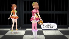 ꡼ No.023 | ֥ɥǥTVץɥμϤ֥󥹿סֱ鵻Ͽפ餫ˡü쥷ʥꥪD.o.DӡפȤ