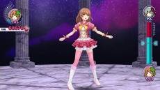 ꡼ No.025 | ֥ɥǥTVץɥμϤ֥󥹿סֱ鵻Ͽפ餫ˡü쥷ʥꥪD.o.DӡפȤ