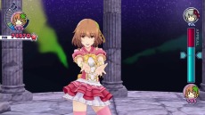 ꡼ No.026 | ֥ɥǥTVץɥμϤ֥󥹿סֱ鵻Ͽפ餫ˡü쥷ʥꥪD.o.DӡפȤ