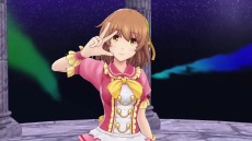 ꡼ No.027 | ֥ɥǥTVץɥμϤ֥󥹿סֱ鵻Ͽפ餫ˡü쥷ʥꥪD.o.DӡפȤ