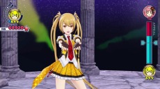 ꡼ No.028 | ֥ɥǥTVץɥμϤ֥󥹿סֱ鵻Ͽפ餫ˡü쥷ʥꥪD.o.DӡפȤ