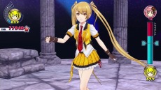 ꡼ No.029 | ֥ɥǥTVץɥμϤ֥󥹿סֱ鵻Ͽפ餫ˡü쥷ʥꥪD.o.DӡפȤ