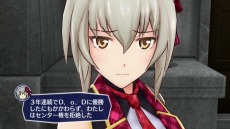 ꡼ No.045 | ֥ɥǥTVץɥμϤ֥󥹿סֱ鵻Ͽפ餫ˡü쥷ʥꥪD.o.DӡפȤ