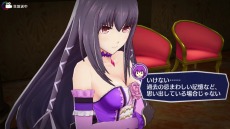 ꡼ No.046 | ֥ɥǥTVץɥμϤ֥󥹿סֱ鵻Ͽפ餫ˡü쥷ʥꥪD.o.DӡפȤ