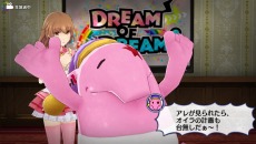 ꡼ No.047 | ֥ɥǥTVץɥμϤ֥󥹿סֱ鵻Ͽפ餫ˡü쥷ʥꥪD.o.DӡפȤ