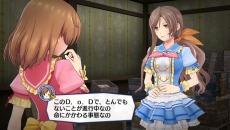 ꡼ No.048 | ֥ɥǥTVץɥμϤ֥󥹿סֱ鵻Ͽפ餫ˡü쥷ʥꥪD.o.DӡפȤ