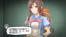 ꡼ No.050 | ֥ɥǥTVץɥμϤ֥󥹿סֱ鵻Ͽפ餫ˡü쥷ʥꥪD.o.DӡפȤ