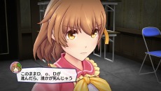 ꡼ No.052 | ֥ɥǥTVץɥμϤ֥󥹿סֱ鵻Ͽפ餫ˡü쥷ʥꥪD.o.DӡפȤ