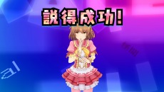 ꡼ No.053 | ֥ɥǥTVץɥμϤ֥󥹿סֱ鵻Ͽפ餫ˡü쥷ʥꥪD.o.DӡפȤ