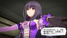 ꡼ No.054 | ֥ɥǥTVץɥμϤ֥󥹿סֱ鵻Ͽפ餫ˡü쥷ʥꥪD.o.DӡפȤ