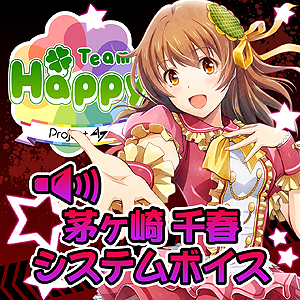 ꡼ No.003Υͥ / ɥãȥ󥿡򤫤褦֥ɥǥTVפȯ䡣ƥܥ䤷ɥˤǤDLCۿ