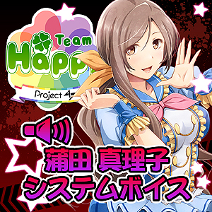 ꡼ No.004Υͥ / ɥãȥ󥿡򤫤褦֥ɥǥTVפȯ䡣ƥܥ䤷ɥˤǤDLCۿ