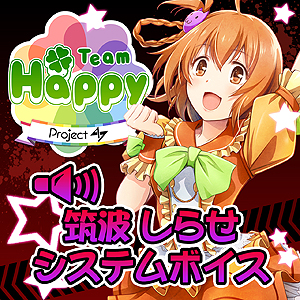 ꡼ No.005Υͥ / ɥãȥ󥿡򤫤褦֥ɥǥTVפȯ䡣ƥܥ䤷ɥˤǤDLCۿ