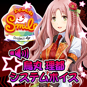 ꡼ No.007Υͥ / ɥãȥ󥿡򤫤褦֥ɥǥTVפȯ䡣ƥܥ䤷ɥˤǤDLCۿ