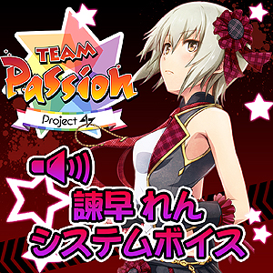 ꡼ No.008Υͥ / ɥãȥ󥿡򤫤褦֥ɥǥTVפȯ䡣ƥܥ䤷ɥˤǤDLCۿ