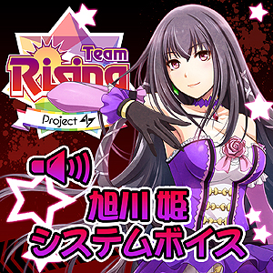 ꡼ No.009Υͥ / ɥãȥ󥿡򤫤褦֥ɥǥTVפȯ䡣ƥܥ䤷ɥˤǤDLCۿ