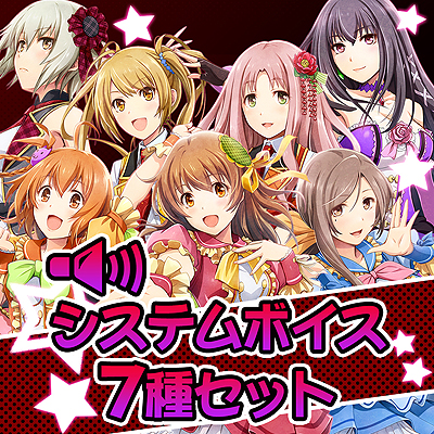 ꡼ No.010Υͥ / ɥãȥ󥿡򤫤褦֥ɥǥTVפȯ䡣ƥܥ䤷ɥˤǤDLCۿ