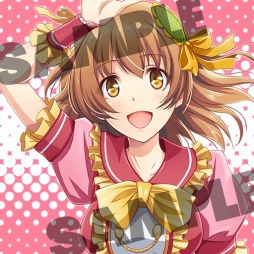 ꡼ No.001 | ֥ɥǥTVפPS4ѥХۿȡ16