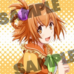 ꡼ No.003 | ֥ɥǥTVפPS4ѥХۿȡ16