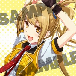 ꡼ No.004 | ֥ɥǥTVפPS4ѥХۿȡ16