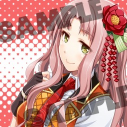 ꡼ No.005 | ֥ɥǥTVפPS4ѥХۿȡ16