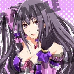 ꡼ No.007 | ֥ɥǥTVפPS4ѥХۿȡ16