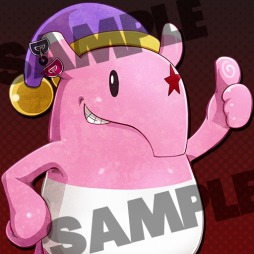 ꡼ No.008 | ֥ɥǥTVפPS4ѥХۿȡ16