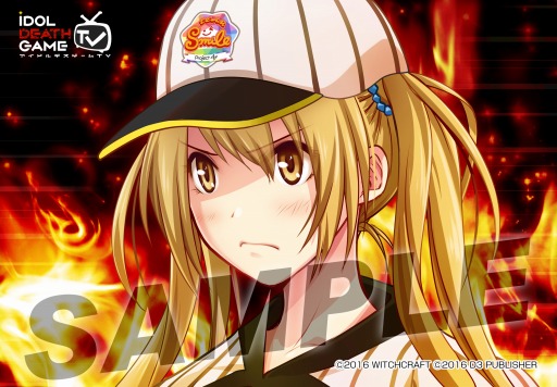 ꡼ No.007 | ֥ɥǥTVפΥ֥ޥ4ƤեߥޥץȤ䳫