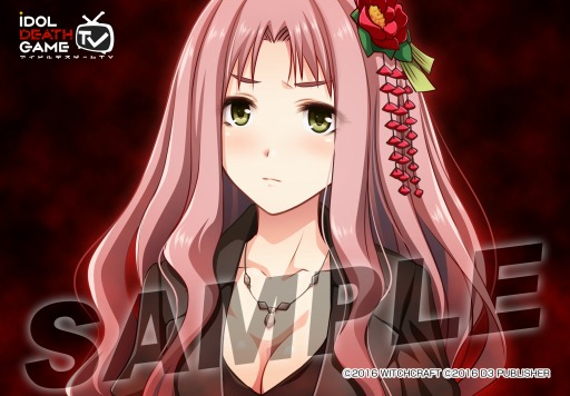 ꡼ No.010 | ֥ɥǥTVפΥ֥ޥ4ƤեߥޥץȤ䳫