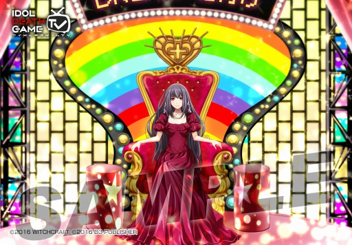 ꡼ No.013 | ֥ɥǥTVפΥ֥ޥ4ƤեߥޥץȤ䳫