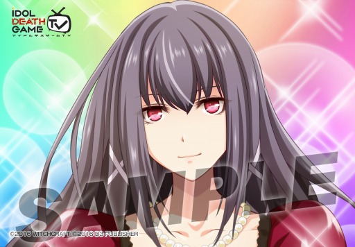 ꡼ No.014 | ֥ɥǥTVפΥ֥ޥ4ƤեߥޥץȤ䳫