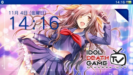 ꡼ No.002 | ֥ɥǥTV1̤˵ĿҤΥơޤ̵ۿ