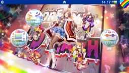 ꡼ No.003 | ֥ɥǥTV1̤˵ĿҤΥơޤ̵ۿ