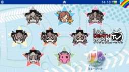 ꡼ No.004 | ֥ɥǥTV1̤˵ĿҤΥơޤ̵ۿ