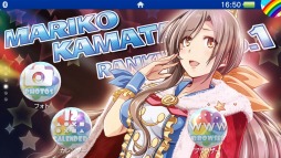 ꡼ No.006 | ֥ɥǥTV1̤˵ĿҤΥơޤ̵ۿ