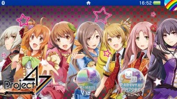 ꡼ No.008 | ֥ɥǥTV1̤˵ĿҤΥơޤ̵ۿ