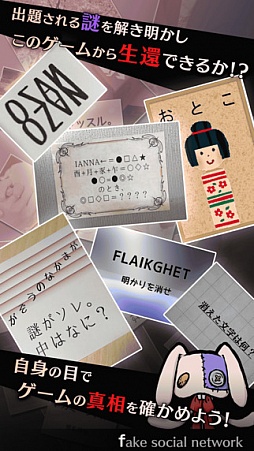 ꡼ No.001 | SNSǿʹԤ򤭥ץ֥ꥢǥפۿ