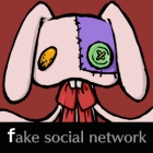 �ѥå�����