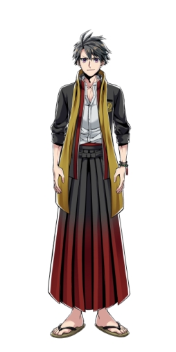 ꡼ No.001Υͥ / زڥ͡פΥᥤӥ奢1Ƥо줹3ͤΥ㥹Ȥ