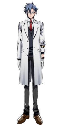 ꡼ No.002Υͥ / زڥ͡פΥᥤӥ奢1Ƥо줹3ͤΥ㥹Ȥ