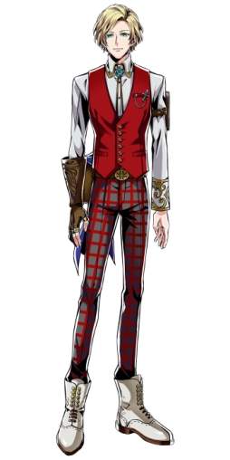 ꡼ No.003Υͥ / زڥ͡פΥᥤӥ奢1Ƥо줹3ͤΥ㥹Ȥ